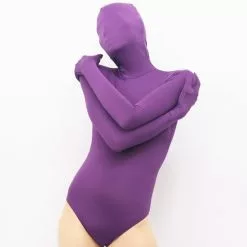 TEAEGG Woman Sexy Spandex Bodysuit Tights Unisex Fetish Zentai Leotard Sheer Suit Gay Mens Cosplay Costume -Zentai shop online Woman Sexy Spandex Bodysuit Tights Unisex Fetish Zentai Leotard Sheer Bodysuit Zentai Suit Gay Mens Sexy 4.jpg 640x640q80 4.jpg 4