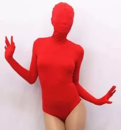 TEAEGG Woman Sexy Spandex Bodysuit Tights Unisex Fetish Zentai Leotard Sheer Suit Gay Mens Cosplay Costume -Zentai shop online Woman Sexy Spandex Bodysuit Tights Unisex Fetish Zentai Leotard Sheer Bodysuit Zentai Suit Gay Mens Sexy 5.jpg 640x640q80 5.jpg 5