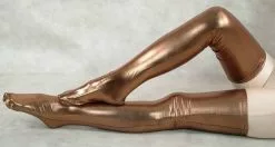 Cosplay&ware Woman Pink Shiny Metallic Sexy Thigh High Socks Fetish Unisex Zentai Suit Classic Halloween Costumes 11 Cosplay&ware Woman Pink Shiny Metallic Sexy Thigh High Socks Fetish Unisex Zentai Suit Classic Halloween Costumes -Zentai shop online Woman pink shiny metallic sexy thigh high socks fetish unisex zentai suit classic halloween costumes 5.jpg 640x640q80 5.jpg 5