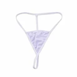 CAGJB Women Lingerie Sexy Erotic Costumes Lenceria School Cosplay Student Uniform Sex Products Girl Halloween Outfit Fancy Dress -Zentai shop online Women Lingerie Sexy Erotic Costumes Lenceria Sexy School Cosplay Student Uniform Sex Products Girl Halloween Outfit 2.jpg 640x640q80 2.jpg 2