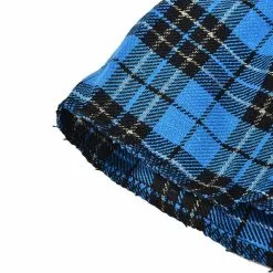 CAGJB Women Lingerie Sexy Erotic Costumes Lenceria School Cosplay Student Uniform Sex Products Girl Halloween Outfit Fancy Dress -Zentai shop online Women Lingerie Sexy Erotic Costumes Lenceria Sexy School Cosplay Student Uniform Sex Products Girl Halloween Outfit 4.jpg 640x640q80 4.jpg 4