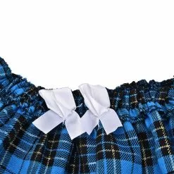 CAGJB Women Lingerie Sexy Erotic Costumes Lenceria School Cosplay Student Uniform Sex Products Girl Halloween Outfit Fancy Dress -Zentai shop online Women Lingerie Sexy Erotic Costumes Lenceria Sexy School Cosplay Student Uniform Sex Products Girl Halloween Outfit 5.jpg 640x640q80 5.jpg 5