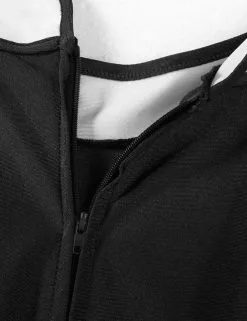 Cosplay&ware Womens Cheerleader Costume Uniform Sexy Party Clubwear Crop Top With Mini Pleated Skirt Lingerie School Girls -Zentai shop online Womens Cheerleader Costume Uniform Sexy Party Clubwear Crop Top with Mini Pleated Skirt Lingerie Cheerleading School 4.jpg 640x640q80 4.jpg 4