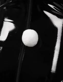 YOOJIA Womens Naughty Bunny Girl Cosplay Sexy Costumes Lingerie Set Detachable Clear Leather Bodysuit With Wrist Cuffs Fancy Clubwear -Zentai shop online Womens Naughty Bunny Girl Cosplay Sexy Costumes Lingerie Set Detachable Clear Leather Bodysuit with Wrist Cuffs 5.jpg 640x640q80 5.jpg 5