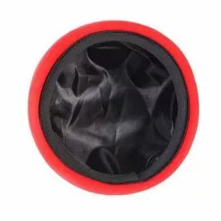 FW PNYS Adults Stewardess Cap Music Guard Hat Hotel Uniform Navy Performance Waitress -Zentai shop online adults airline stewardess cap music cap honour guard hat hotel reception uniform cap navy hat performance 4.jpg 640x640q80 4.jpg 4