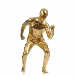 Cosplay&ware Custom Crotch Zipper Shiny Lycra Spandex Purple Women’s Unitard Catsuits Metallic Footed Zentai Bodysuit 9 Cosplay&ware Custom Crotch Zipper Shiny Lycra Spandex Purple Women’s Unitard Catsuits Metallic Footed Zentai Bodysuit -Zentai shop online custom crotch zipper Shiny Lycra Spandex Shiny Purple women s Unitard Catsuits Metallic Footed Zipper Zentai 4.jpg 640x640q80 4.jpg 4