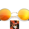 Cosplay&ware Hellsing Alucard Cosplay Glasses