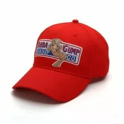 Cosplay&ware Movie Forrest Gump Hat Tom Red Baseball Cap Letter Adult Hats Unisex Hip-hop Block The Sun Cosplay -Zentai shop online movie Forrest Gump hat Tom Hanks red baseball cap Letter Adult hats Unisex hip hop cap 2.jpg 640x640q80 2.jpg 2