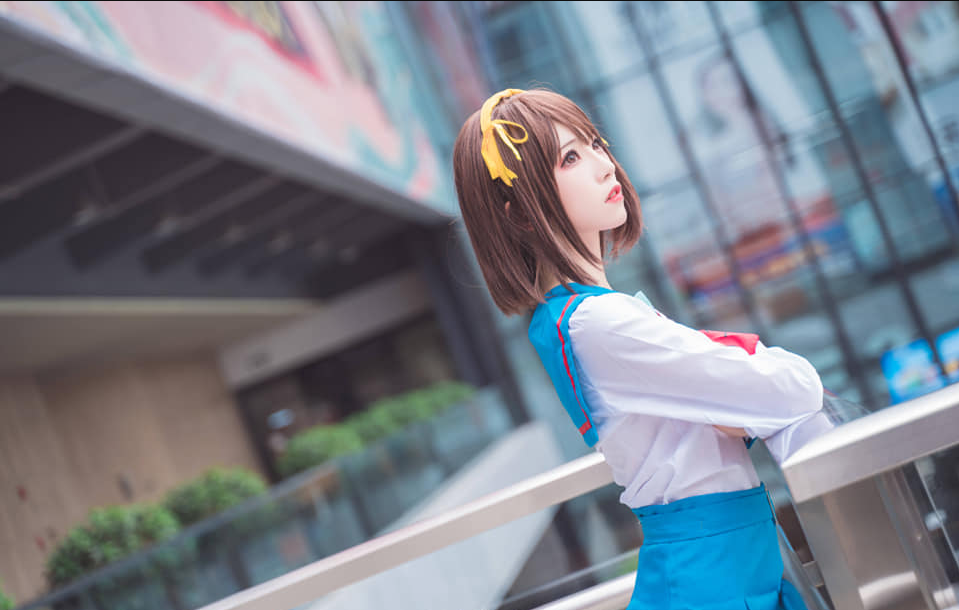 Zentai shop online -Zentai shop online uTools 1684150748169