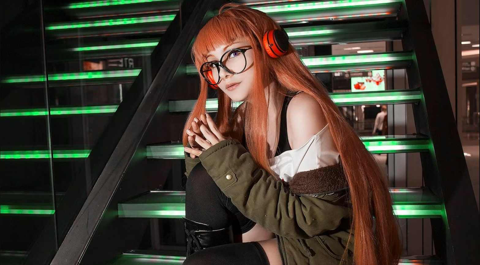 Zentai shop online -Zentai shop online uTools 1684219264014