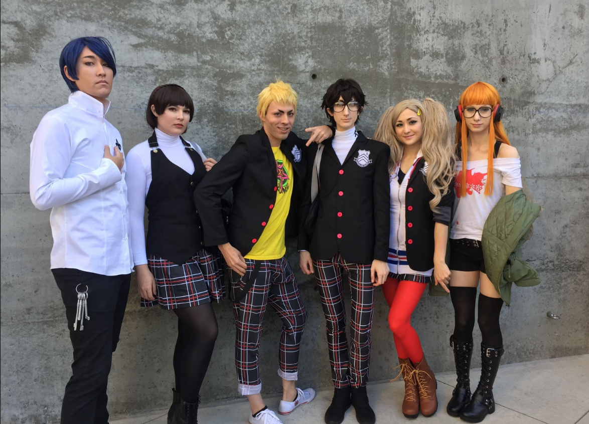 Zentai shop online -Zentai shop online uTools 1684219489073