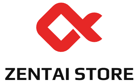 Zentai shop online