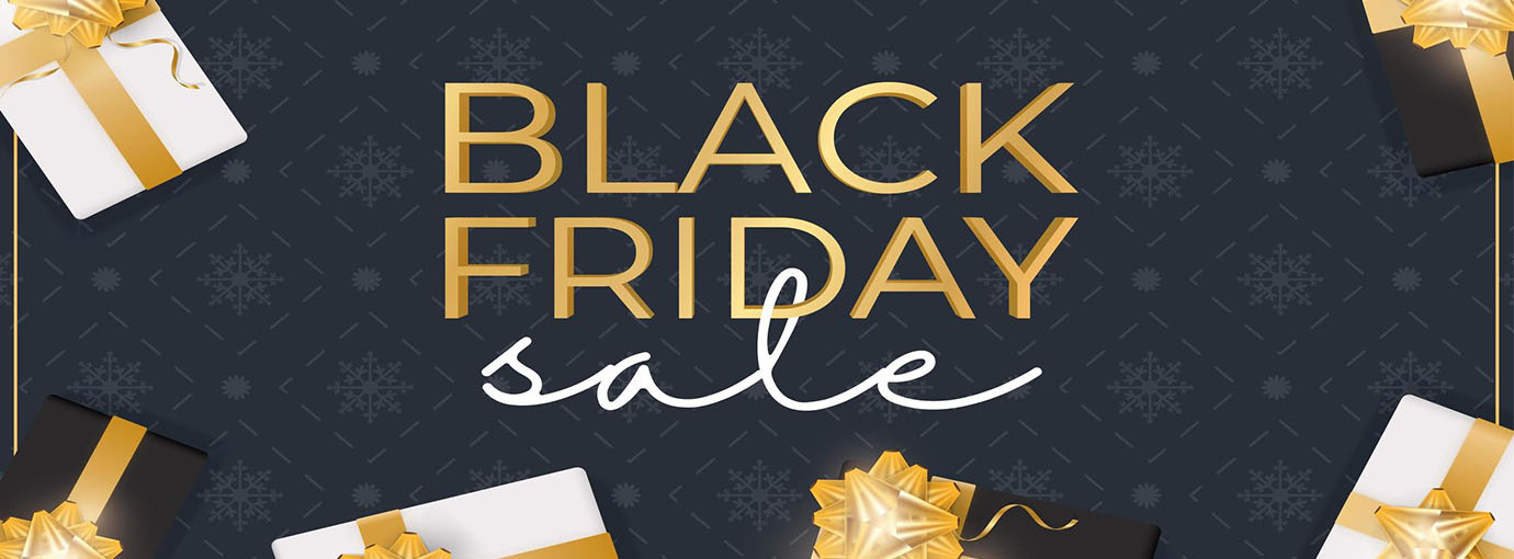 Zentai shop online -Zentai shop online 96