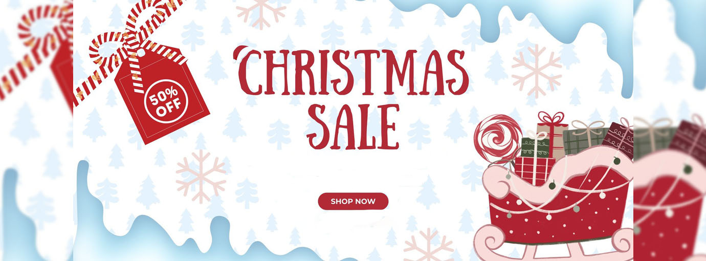 Zentai shop online 1 Zentai shop online -Zentai shop online 141 1